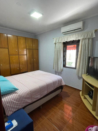Imagem Sobrado com 4 Quartos à Venda, 245 m² em Bela Vista - Osasco Imagem Sobrado com 4 Quartos à Venda, 245 m² em Bela Vista - Osasco