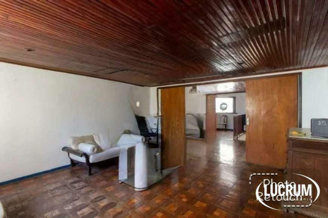 Imagem Apartamento com 4 Quartos à Venda, 237 m² em Botafogo - Rio De Janeiro Imagem Apartamento com 4 Quartos à Venda, 237 m² em Botafogo - Rio De Janeiro