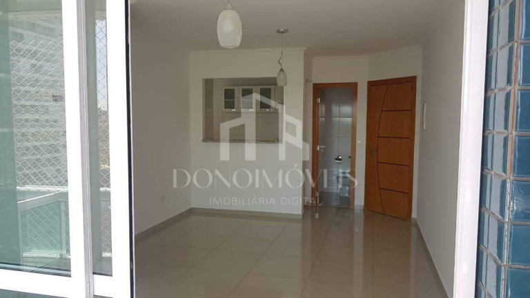 Imagem Apartamento com 2 Quartos à Venda, 70 m² em Centro - São Bernardo Do Campo Imagem Apartamento com 2 Quartos à Venda, 70 m² em Centro - São Bernardo Do Campo