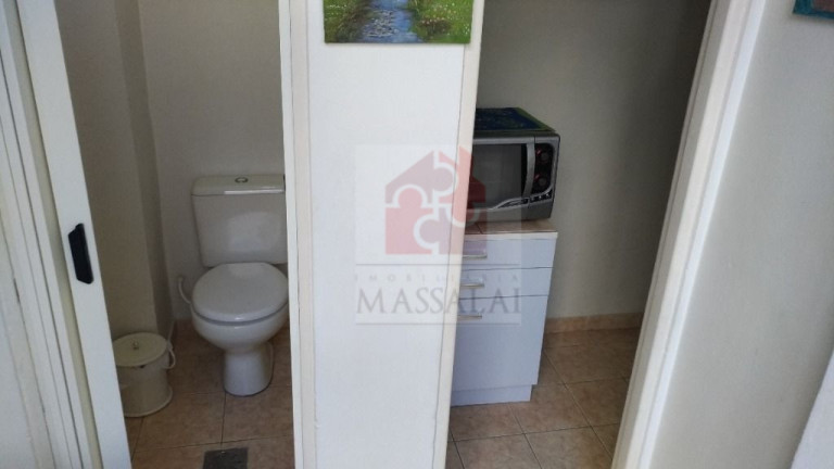 Imagem Apartamento com 3 Quartos à Venda, 108 m² em São Geraldo - Porto Alegre Imagem Apartamento com 3 Quartos à Venda, 108 m² em São Geraldo - Porto Alegre