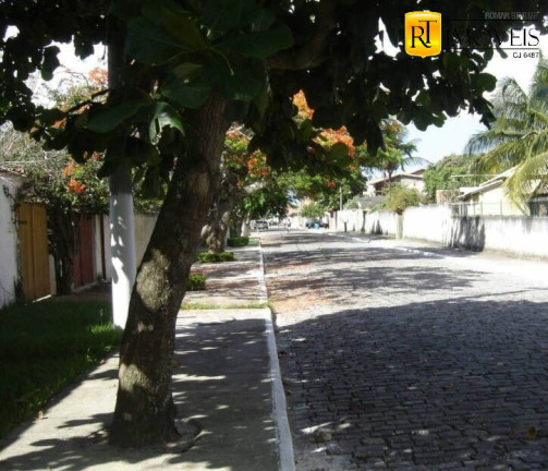 Imagem Casa com 3 Quartos à Venda, 220 m² em Palmeiras - Cabo Frio Imagem Casa com 3 Quartos à Venda, 220 m² em Palmeiras - Cabo Frio