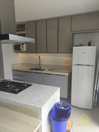 Imagem Casa com 2 Quartos à Venda, 131 m² em Riviera Da Barra - Vila Velha Imagem Casa com 2 Quartos à Venda, 131 m² em Riviera Da Barra - Vila Velha
