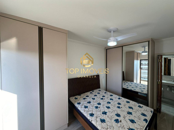 Imagem Apartamento com 3 Quartos à Venda, 114 m² em Jardim Astúrias - Guarujá Imagem Apartamento com 3 Quartos à Venda, 114 m² em Jardim Astúrias - Guarujá