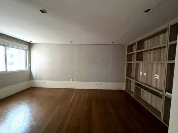 Imagem Apartamento à Venda, 250 m² em Jardim Paulista - São Paulo Imagem Apartamento à Venda, 250 m² em Jardim Paulista - São Paulo