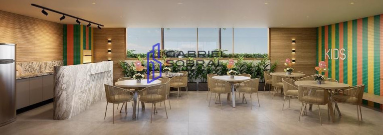 Imagem Apartamento com 2 Quartos à Venda, 66 m² em Jardim Oceania - João Pessoa Imagem Apartamento com 2 Quartos à Venda, 66 m² em Jardim Oceania - João Pessoa