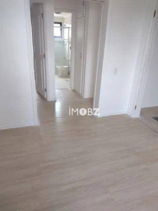 Imagem Imóvel com 4 Quartos à Venda, 198 m² em Vila Andrade - São Paulo Imagem Imóvel com 4 Quartos à Venda, 198 m² em Vila Andrade - São Paulo