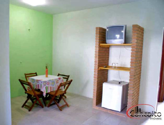 Imagem Imóvel Comercial à Venda, 1.900 m² em Lázaro - Ubatuba Imagem Imóvel Comercial à Venda, 1.900 m² em Lázaro - Ubatuba
