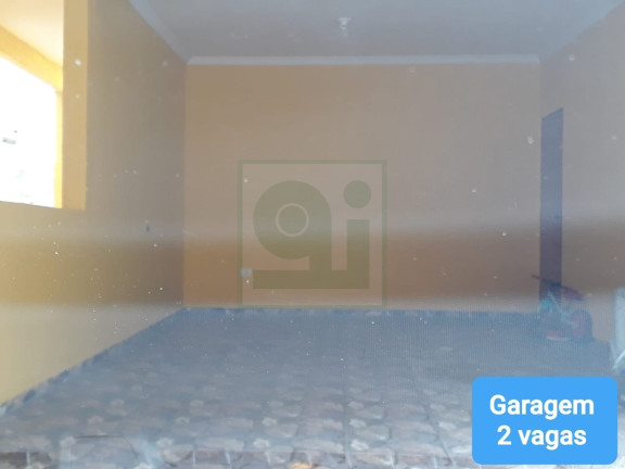 Imagem Casa com 3 Quartos à Venda, 130 m² em Bandeiras - Osasco