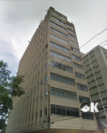 Imagem Apartamento com 3 Quartos à Venda, 360 m² em Jardim Paulista - São Paulo Imagem Apartamento com 3 Quartos à Venda, 360 m² em Jardim Paulista - São Paulo