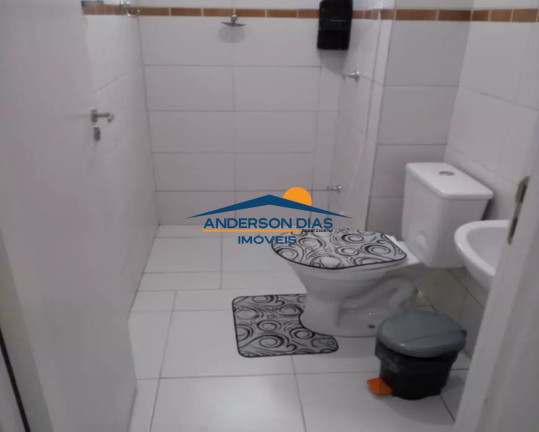 Imagem Imóvel com 2 Quartos à Venda, 47 m² em Martim De Sá - Caraguatatuba