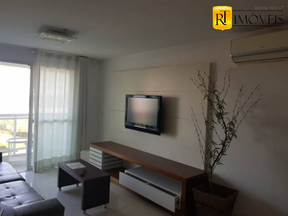 Imagem Apartamento com 2 Quartos à Venda,  em Cabo Frio