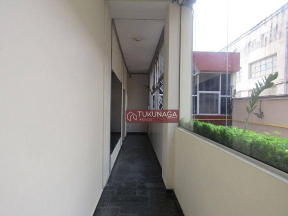Imagem Apartamento com 2 Quartos à Venda, 55 m² em Centro - Guarulhos Imagem Apartamento com 2 Quartos à Venda, 55 m² em Centro - Guarulhos
