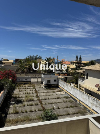 Imagem Casa com 4 Quartos à Venda, 155 m² em Praia Do Foguete - Cabo Frio