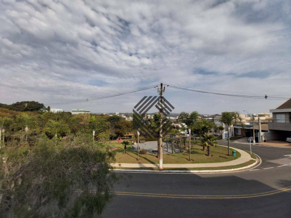 Imagem Sobrado com 3 Quartos à Venda, 213 m² em Alto Da Boa Vista - Sorocaba Imagem Sobrado com 3 Quartos à Venda, 213 m² em Alto Da Boa Vista - Sorocaba