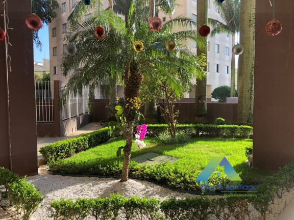 Imagem Apartamento com 2 Quartos à Venda, 57 m² em Jardim Vergueiro (sacomã) - São Paulo Imagem Apartamento com 2 Quartos à Venda, 57 m² em Jardim Vergueiro (sacomã) - São Paulo