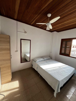 Imagem Apartamento com 2 Quartos à Venda, 86 m² em Jardim Beira Mar - Capao Da Canoa