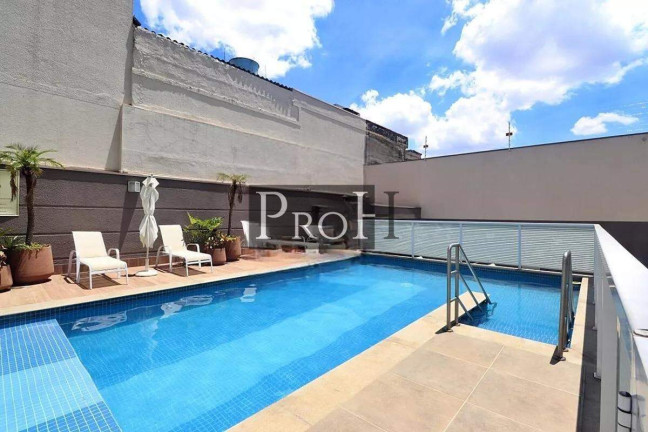 Imagem Apartamento com 3 Quartos à Venda, 89 m² em Campestre - Santo André Imagem Apartamento com 3 Quartos à Venda, 89 m² em Campestre - Santo André