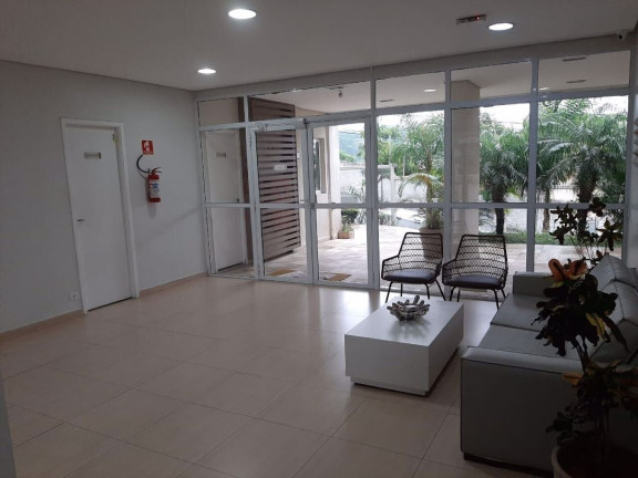 Imagem Apartamento com 2 Quartos à Venda, 63 m² em Jabaquara - São Paulo Imagem Apartamento com 2 Quartos à Venda, 63 m² em Jabaquara - São Paulo