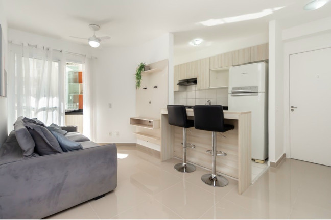 Imagem Apartamento com 3 Quartos à Venda, 66 m² em Vila Prudente - São Paulo Imagem Apartamento com 3 Quartos à Venda, 66 m² em Vila Prudente - São Paulo