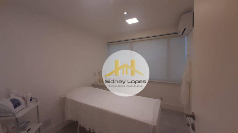 Imagem Sala Comercial à Venda, 80 m² em Freguesia De Jacarepaguá - Rio De Janeiro Imagem Sala Comercial à Venda, 80 m² em Freguesia De Jacarepaguá - Rio De Janeiro