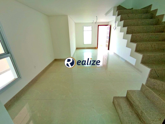 Imagem Casa com 3 Quartos à Venda, 108 m² em Praia Do Morro - Guarapari Imagem Casa com 3 Quartos à Venda, 108 m² em Praia Do Morro - Guarapari