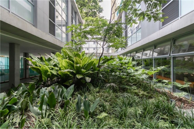 Imagem Sala Comercial à Venda, 23 m² em Moema - São Paulo Imagem Sala Comercial à Venda, 23 m² em Moema - São Paulo