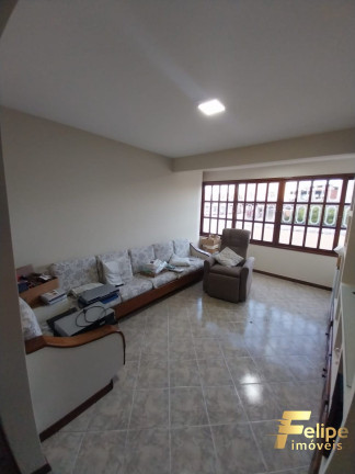 Imagem Casa com 3 Quartos à Venda, 258 m² em Itapebussu - Guarapari Imagem Casa com 3 Quartos à Venda, 258 m² em Itapebussu - Guarapari