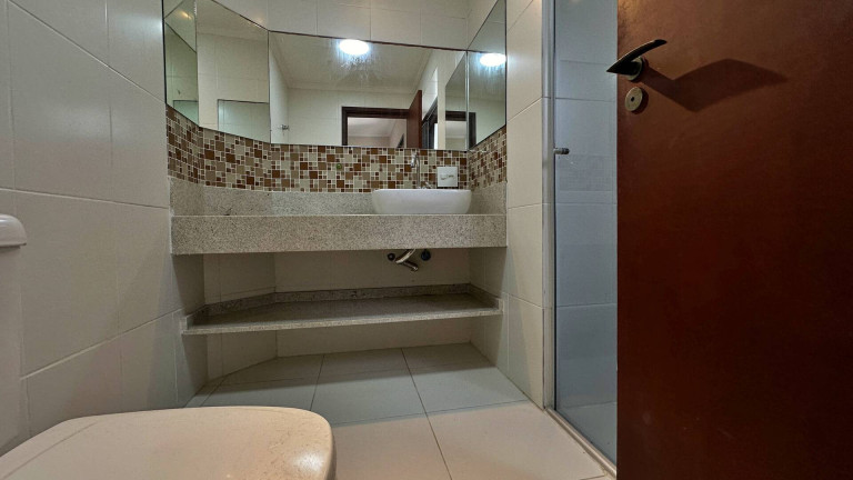 Imagem Apartamento com 4 Quartos à Venda, 175 m² em Riviera De São Lourenço - Bertioga Imagem Apartamento com 4 Quartos à Venda, 175 m² em Riviera De São Lourenço - Bertioga