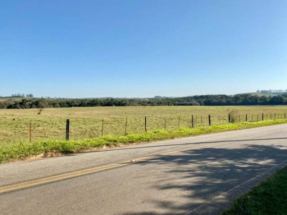 Imagem Terreno à Venda, 13 m² em Cercado - Araçoiaba Da Serra Imagem Terreno à Venda, 13 m² em Cercado - Araçoiaba Da Serra