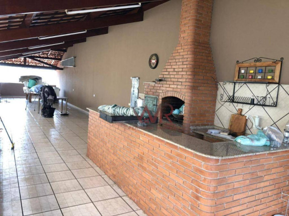 Imagem Sobrado com 3 Quartos à Venda, 190 m² em Itaquera - São Paulo Imagem Sobrado com 3 Quartos à Venda, 190 m² em Itaquera - São Paulo