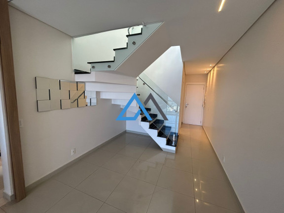 Imagem Cobertura com 3 Quartos à Venda, 288 m² em Centro - Caieiras Imagem Cobertura com 3 Quartos à Venda, 288 m² em Centro - Caieiras