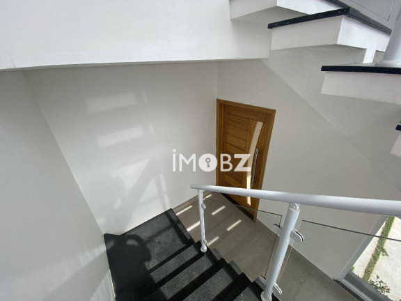 Imagem Imóvel com 3 Quartos à Venda, 390 m² em Condomínio Villa Real De Bragança - Bragança Paulista Imagem Imóvel com 3 Quartos à Venda, 390 m² em Condomínio Villa Real De Bragança - Bragança Paulista