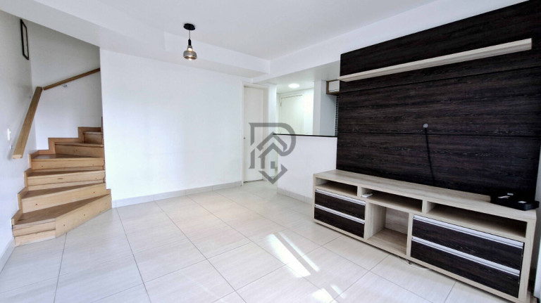 Imagem Apartamento com 2 Quartos à Venda, 67 m² em Consolação - São Paulo