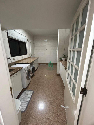 Imagem Apartamento com 3 Quartos à Venda, 480 m² em Centro - Guarulhos Imagem Apartamento com 3 Quartos à Venda, 480 m² em Centro - Guarulhos