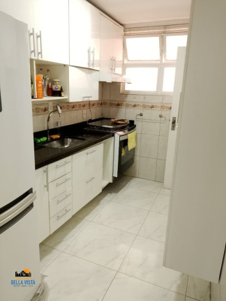 Imagem Apartamento com 3 Quartos à Venda ou Locação, 103 m² em Itararé - São Vicente Imagem Apartamento com 3 Quartos à Venda ou Locação, 103 m² em Itararé - São Vicente
