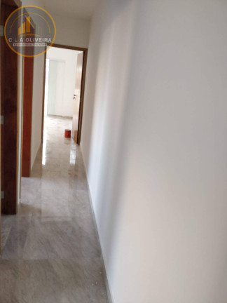 Imagem Casa com 4 Quartos à Venda, 180 m² em Jardim Das Indústrias - São José Dos Campos Imagem Casa com 4 Quartos à Venda, 180 m² em Jardim Das Indústrias - São José Dos Campos