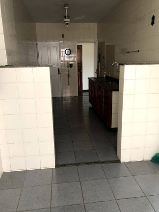 Imagem Apartamento com 3 Quartos à Venda,  em Centro - Campos Dos Goytacazes
