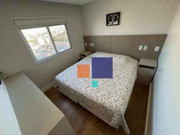 Imagem Apartamento com 3 Quartos à Venda, 143 m² em Vila Gumercindo - São Paulo Imagem Apartamento com 3 Quartos à Venda, 143 m² em Vila Gumercindo - São Paulo