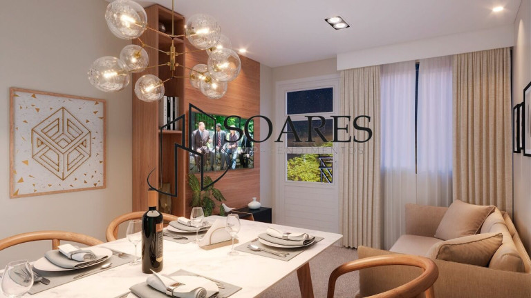 Imagem Casa com 2 Quartos à Venda, 53 m² em Quarenta Horas (coqueiro) - Ananindeua