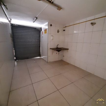 Imagem Imóvel com 3 Quartos à Venda, 295 m² em Vila Vianelo - Jundiaí Imagem Imóvel com 3 Quartos à Venda, 295 m² em Vila Vianelo - Jundiaí