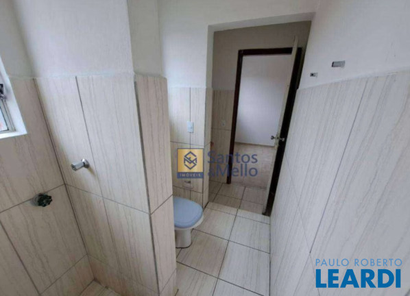 Imagem Apartamento com 2 Quartos à Venda, 57 m² em Parque Marajoara - Santo André Imagem Apartamento com 2 Quartos à Venda, 57 m² em Parque Marajoara - Santo André