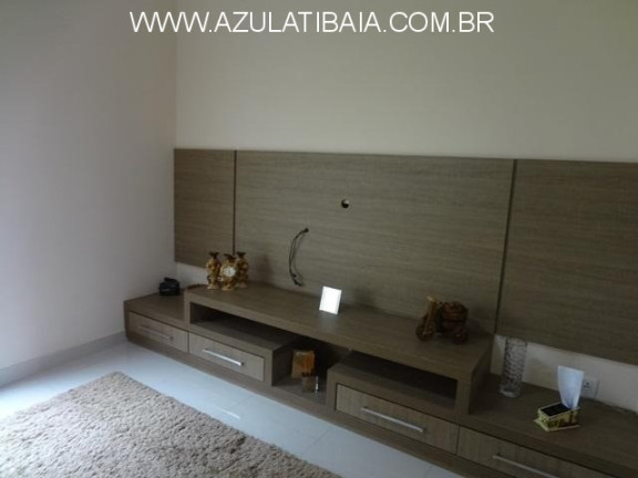 Imagem Casa com 3 Quartos à Venda, 350 m² em Condomínio Parque Das Garças - Atibaia Imagem Casa com 3 Quartos à Venda, 350 m² em Condomínio Parque Das Garças - Atibaia