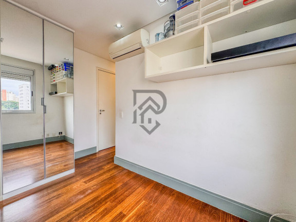 Imagem Apartamento com 3 Quartos à Venda, 141 m² em Vila Mariana - São Paulo Imagem Apartamento com 3 Quartos à Venda, 141 m² em Vila Mariana - São Paulo