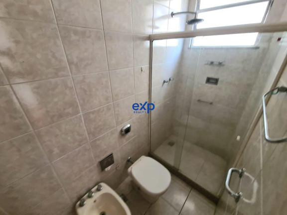 Imagem Apartamento com 3 Quartos à Venda, 120 m² em Copacabana - Rio De Janeiro Imagem Apartamento com 3 Quartos à Venda, 120 m² em Copacabana - Rio De Janeiro