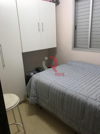 Imagem Apartamento com 3 Quartos à Venda, 76 m² em Santana - São Paulo Imagem Apartamento com 3 Quartos à Venda, 76 m² em Santana - São Paulo