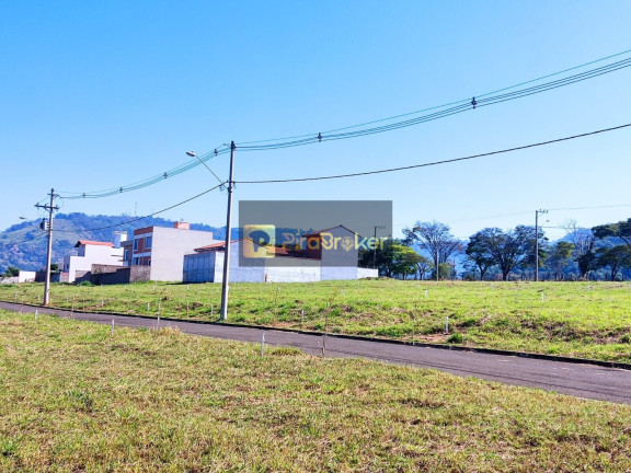 Imagem Terreno à Venda, 300 m² em Desmembramento Raccioni - São Pedro Imagem Terreno à Venda, 300 m² em Desmembramento Raccioni - São Pedro