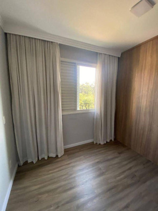 Imagem Apartamento com 3 Quartos à Venda ou Locação, 123 m² em Tamboré - Santana De Parnaíba Imagem Apartamento com 3 Quartos à Venda ou Locação, 123 m² em Tamboré - Santana De Parnaíba