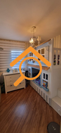 Imagem Imóvel com 2 Quartos à Venda, 63 m² em Vila Isa - São Paulo