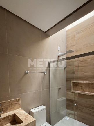 Imagem Casa com 1 Quarto à Venda, 145 m² em Cidade Universitária - Petrolina