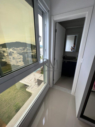 Imagem Apartamento com 3 Quartos à Venda, 103 m² em Jurerê Internacional - Florianópolis